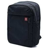 Wolverine WVB4204 - 30L Transit Backpack