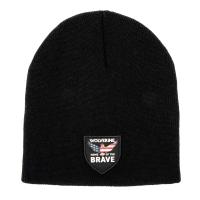 Wolverine WVH9016 - Home of the Brave Knit Cap