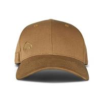 Wolverine WVH9514 - Pencil Sleeve 6 Panel Cap