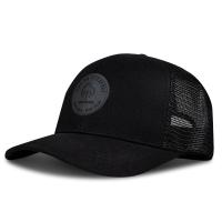 Wolverine WVH9517 - Out Do Everyday 3D Patch Trucker Cap