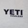 Yeti YTSLS - 