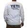 Yeti YTSLS - 