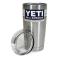 Stainless Steel Yeti YRAM20 Expanded - Stainless Steel | Expanded