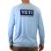 Yeti YSSBB - 