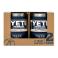 Navy Yeti YRAMW10 Package - Navy | Package