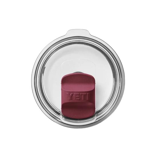 Multi Yeti YMSP