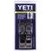 Black Yeti TD Package - Black | Package