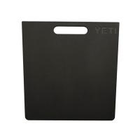 YETI DVS65V2 - Tundra 65 Short Divider V2