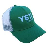 YETI YH - Traditional Trucker Hat