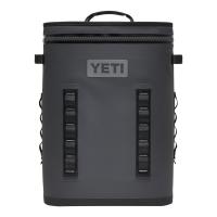 YETI YHOPBF24 - Hopper BackFlip 24 Soft Cooler