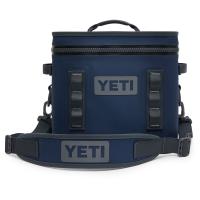 YETI YHOPF12 - Hopper Flip 12 Soft Cooler