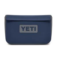 YETI YHOPSKD - Sidekick Dry Gear Case