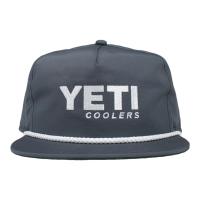 YETI YHROPE - Rope Hat
