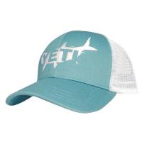 YETI YHTARPON - Tarpon Trucker Hat