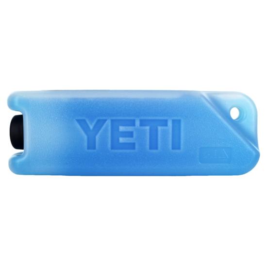 Color Not Applicable Yeti YICE1N2 Front View