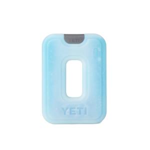 Color Not Applicable Yeti YICETM Front View