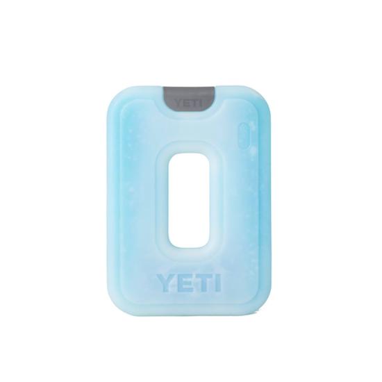 Color Not Applicable Yeti YICETM Front View