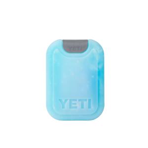 Color Not Applicable Yeti YICET Front View