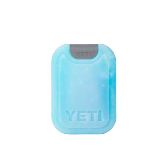 Color Not Applicable Yeti YICET Front View