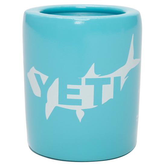 Color Not Applicable Yeti YKFTARPO Front View