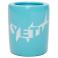 Color Not Applicable Yeti YKFTARPO Front View - Color Not Applicable