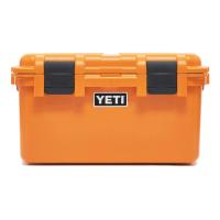 YETI YLOGB30 - LoadOut GoBox 30