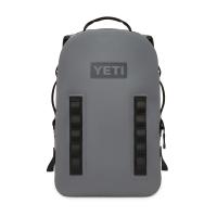 YETI YPB28 - Panga 28 Backpack