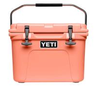 YETI YR20C - Coral Roadie 20