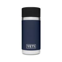 YETI YRAMB12 - Rambler 12 oz Bottle with HotShot Cap