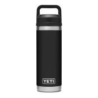 YETI YRAMBCC18 - Rambler 18 oz Bottle with Chug Cap