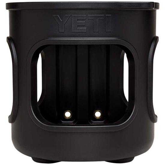 Color Not Applicable Yeti YRAMHGJM Front View
