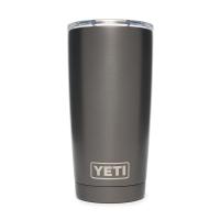 YETI YRAMM20 - Rambler 20 oz Metal Tumbler with MagSlider Lid