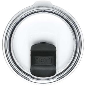 Color Not Applicable Yeti YRAMMSL30 Front View