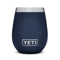 YETI YRAMW10 - 10oz Wine Tumbler 2-Pack