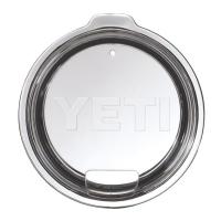 YETI YRL20 - 20 oz Rambler Lid