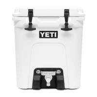 YETI YSILO - Silo 6G Water Cooler