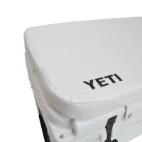 YETI YT105SCV2 - Tundra 105 Seat Cushion V2