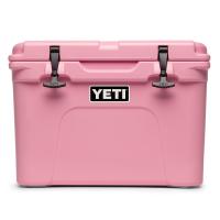 YETI YT35P - Pink Tundra 35