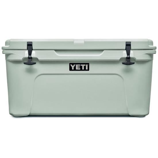 unc yeti cooler