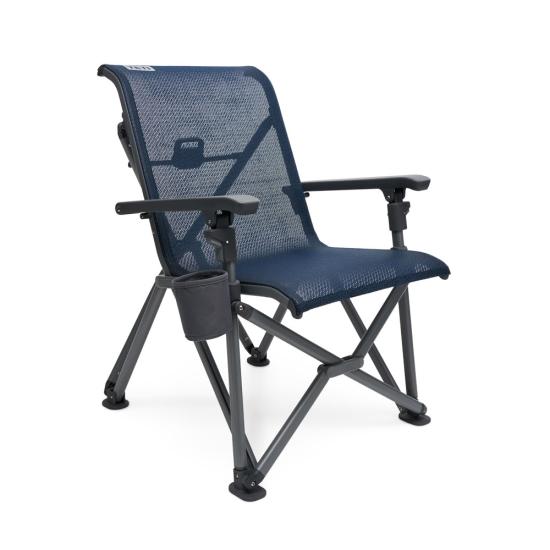 YETI YTHCC - TrailHead Camp Chair | Dungarees