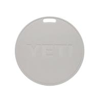 YETI YTK45LIDV2 - Tank 45 Lid V2