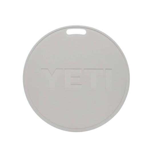 Color Not Applicable Yeti YTK45LIDV2 Front View