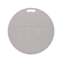 YETI YTK85LIDV2 - Tank 85 Lid V2