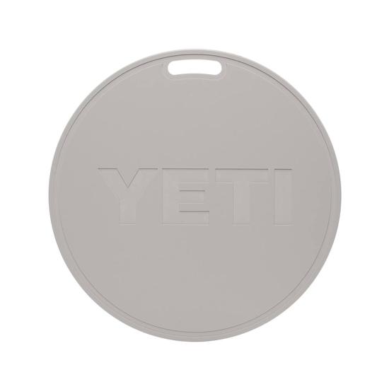 Color Not Applicable Yeti YTK85LIDV2 Front View