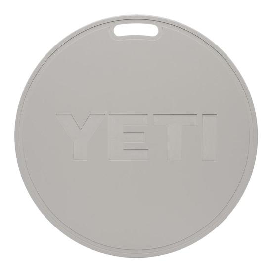 Color Not Applicable Yeti YTK85LID Front View