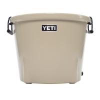 YETI YTK85 - Tank 85 Ice Bucket