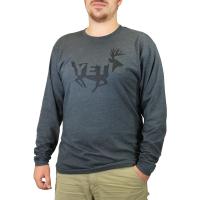 YETI YTS170 - The 170 Long Sleeve Shirt