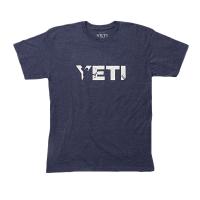 YETI YTSFDH - Full Draw Hunter Short Sleeve T-Shirt