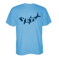 YETI YTSTARCB - Tarpon Short Sleeve Shirt