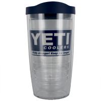 YETI YTT - Tervis® Tumbler - 16oz.